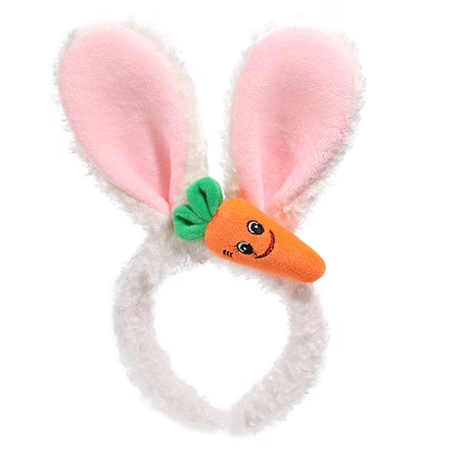 Party Giveaways