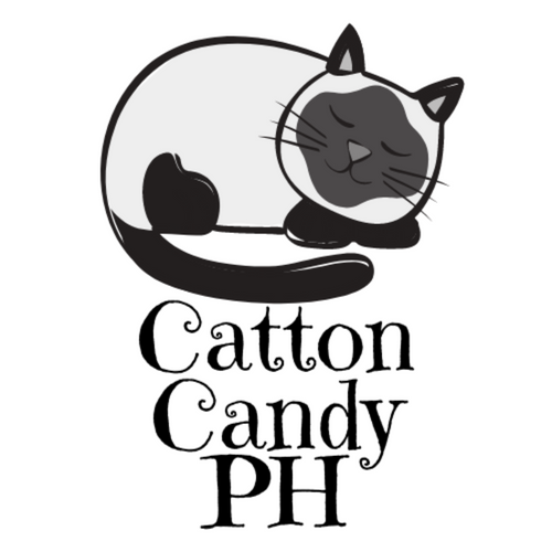 CattonCandyPH