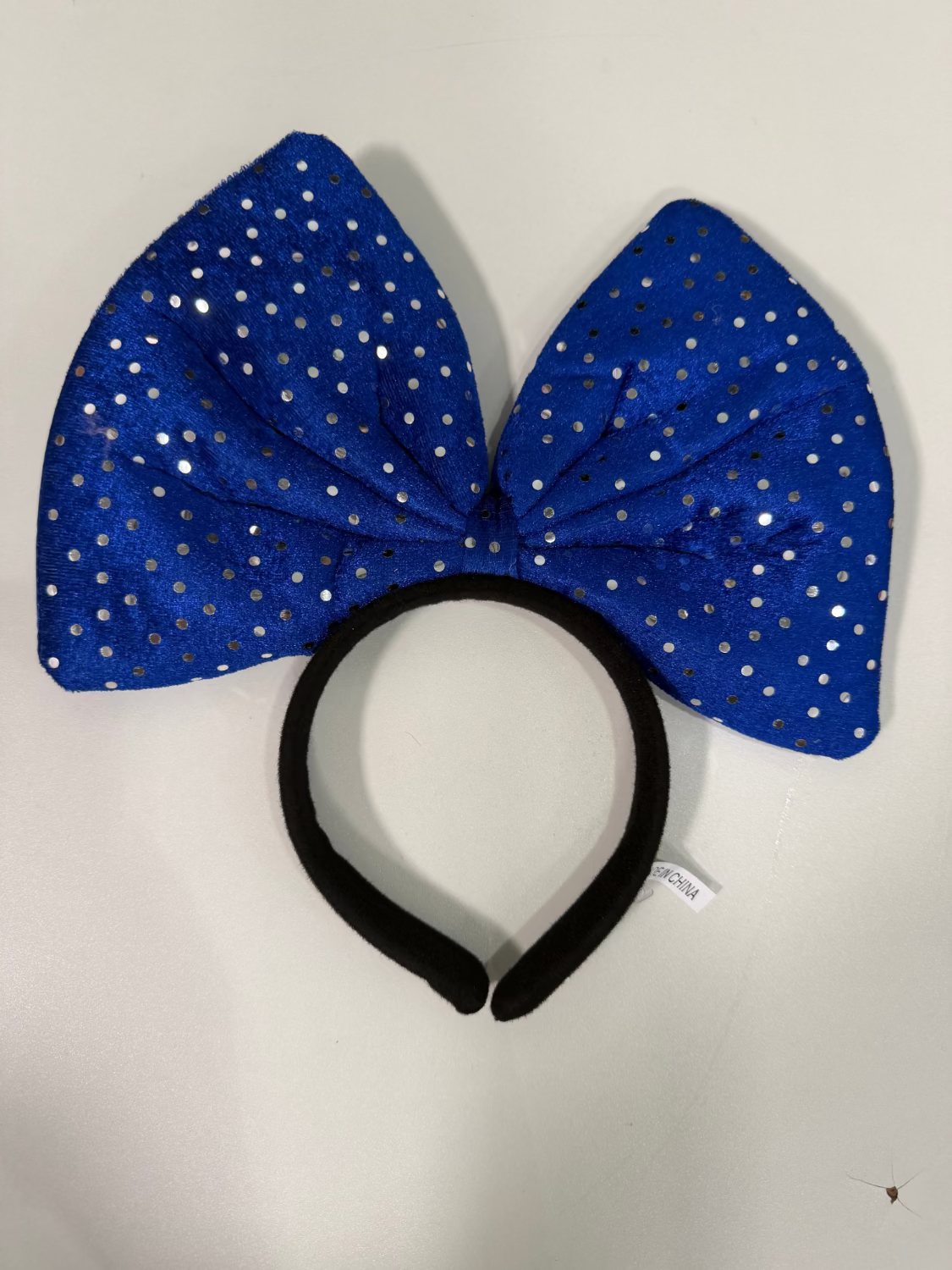 Party Giveaways