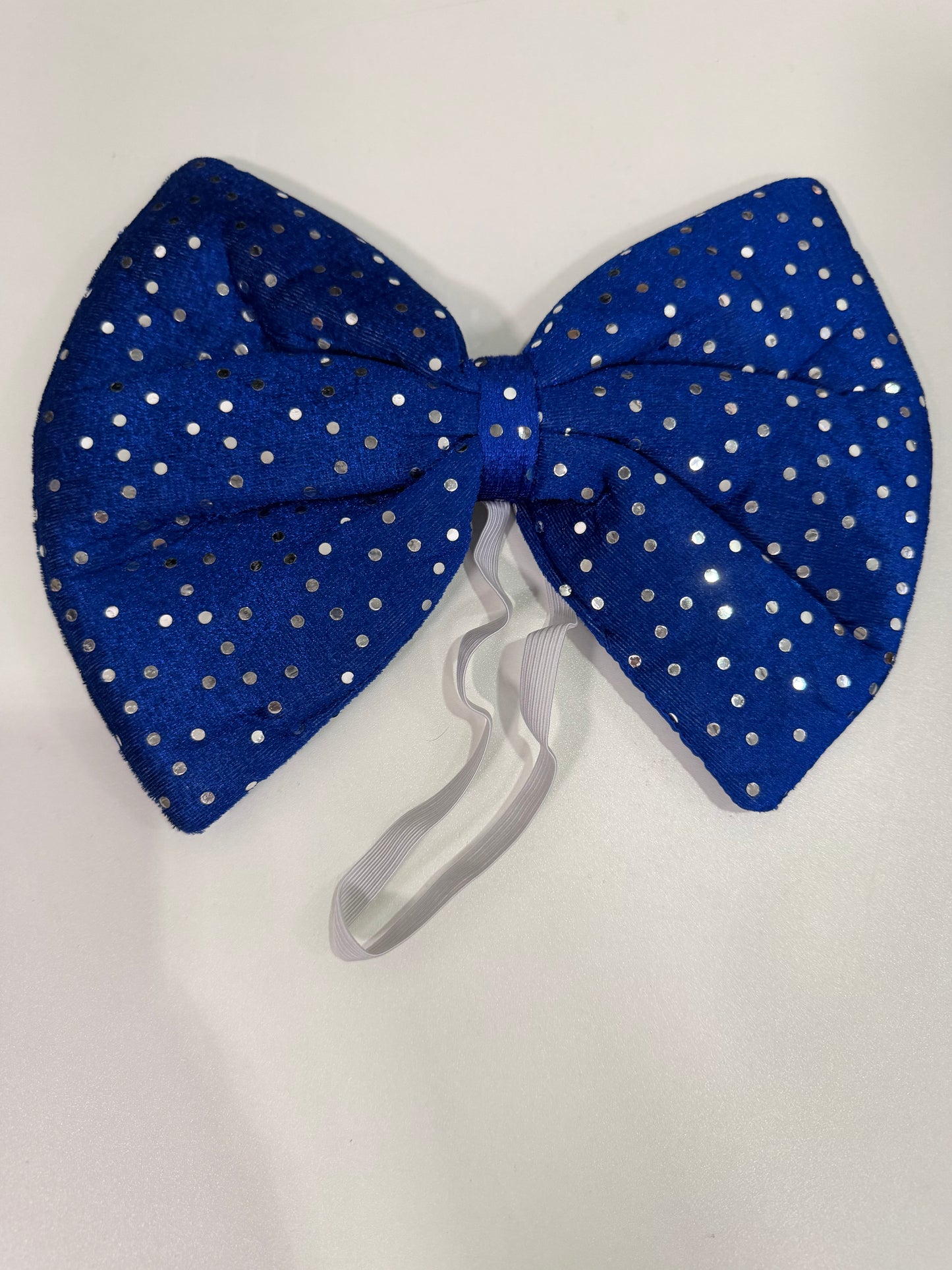 Party Giveaways