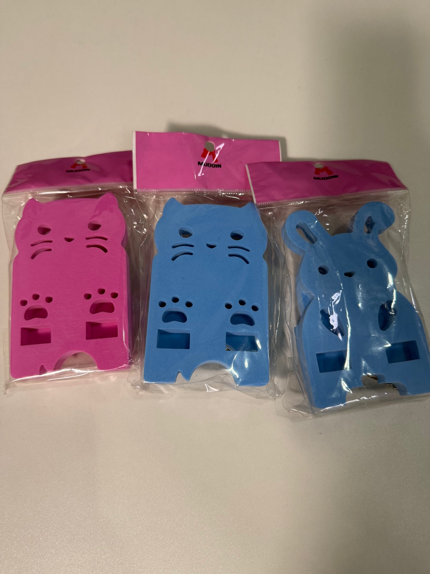 Party Giveaways
