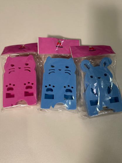 Party Giveaways