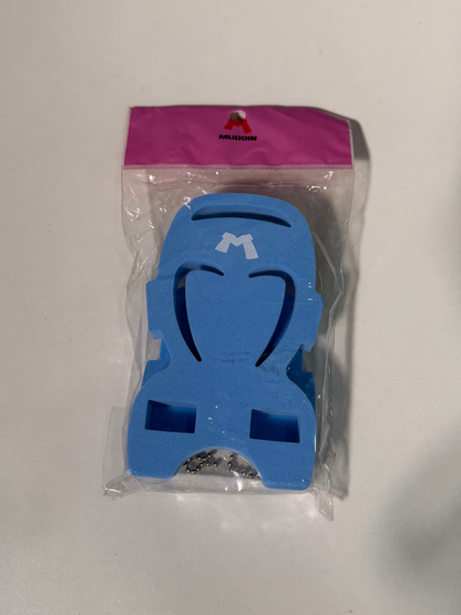 Party Giveaways