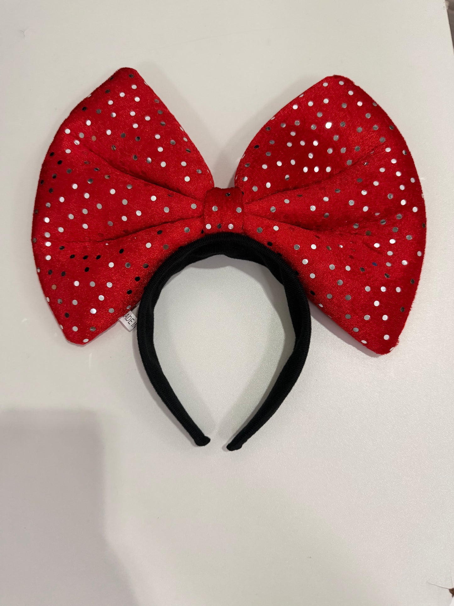 Party Giveaways