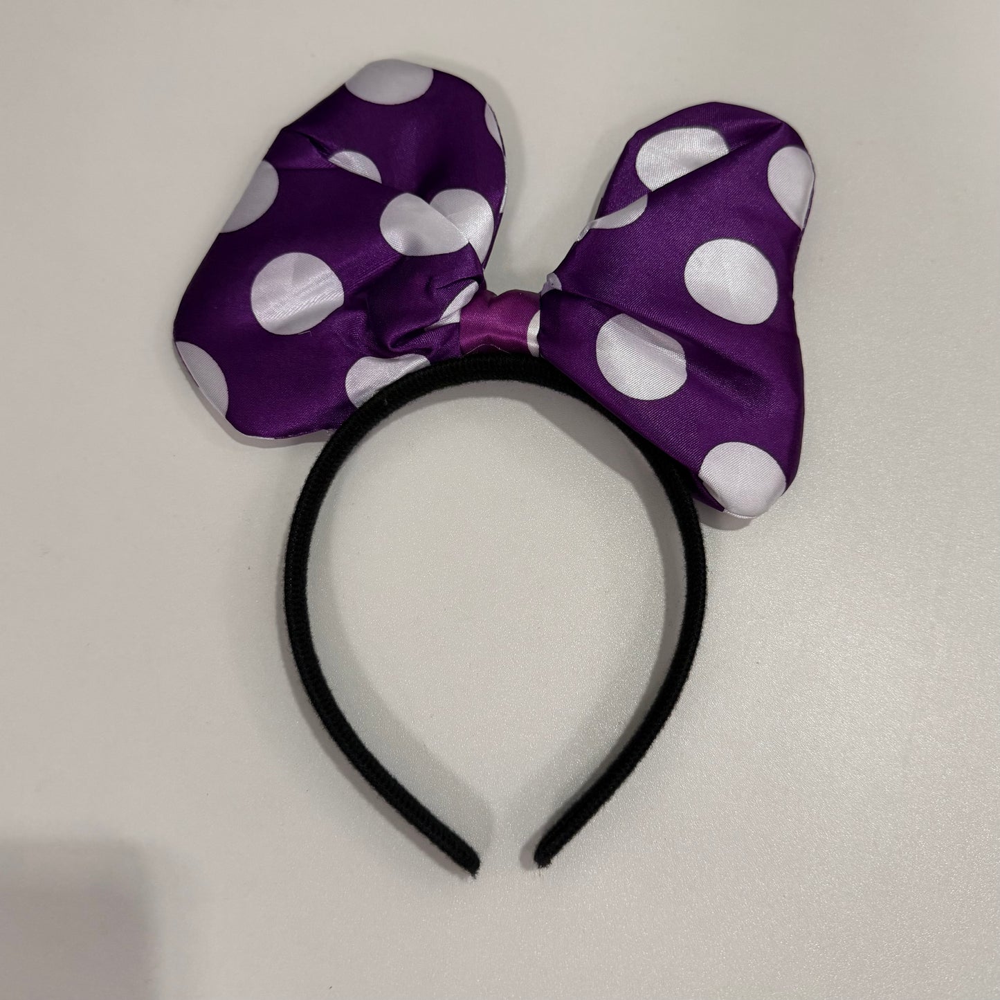 Party Giveaways