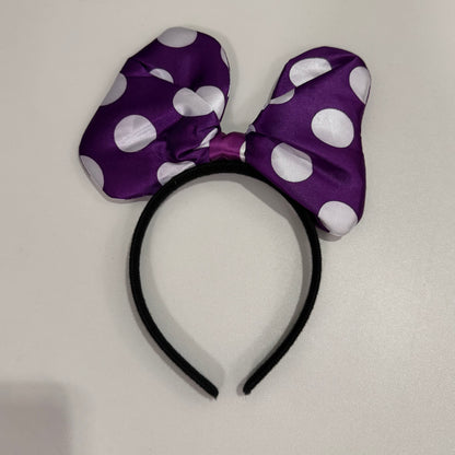 Party Giveaways