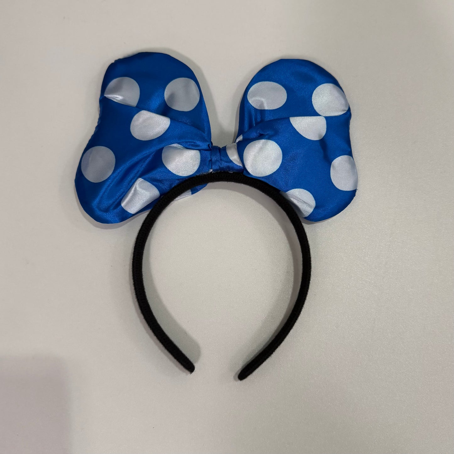 Party Giveaways