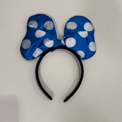 Party Giveaways