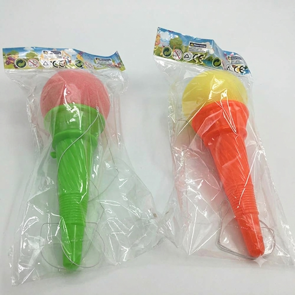 Party Giveaways