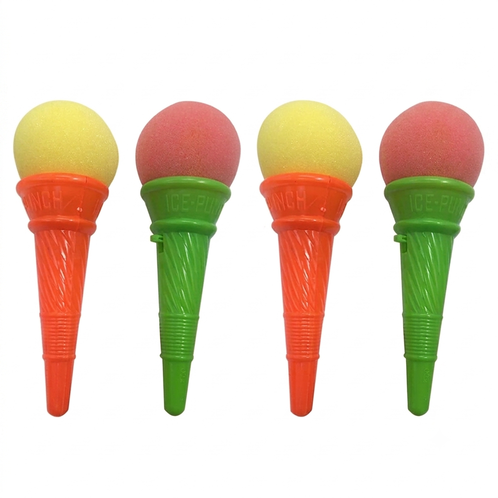 Party Giveaways