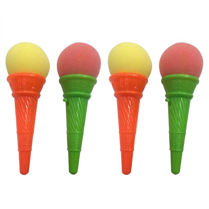 Party Giveaways